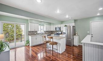 1408 E 17th St, Atlantic, IA 50022
