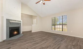 206 S Alder Dr, Allen, TX 75002