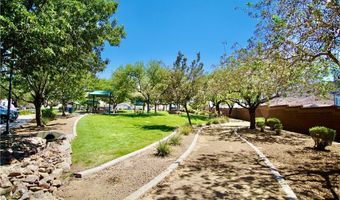 2567 Land Rush Dr, Henderson, NV 89002