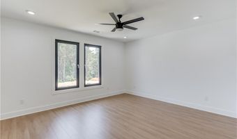 51 Deer Canyon Dr, Auburn, GA 30011