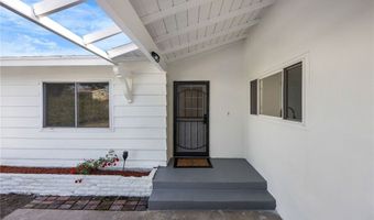 230 S Camellia, Anaheim, CA 92804