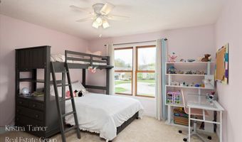 4797 Sunflower Ridge Dr NE, Ada, MI 49301
