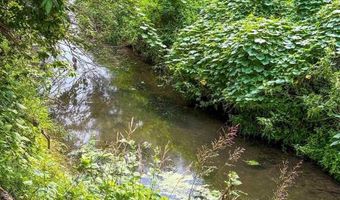 451 County Road B, Ashland, NE 68003