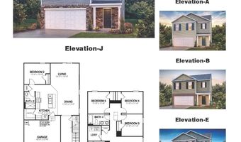 4141 Springshire Ln, Boiling Springs, SC 29316