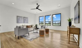 5024 Frost Crk, Aledo, TX 76008