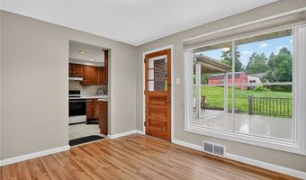 5849 Wilson Dr, Bethel Park, PA 15102