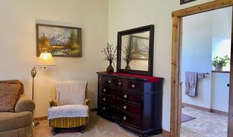 1448 N Potpourri Dr, Ashton, ID 83420