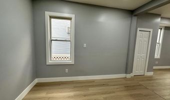 29 W 26TH St, Bayonne, NJ 07002
