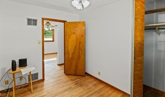 7 Hickerson Pl, Alton, IL 62002