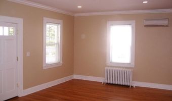 66 Locust St 1, Greenwich, CT 06830