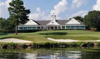 171 Yadkin Fls 15, Badin Lake, NC 28127