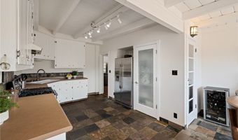 5304 Doris Way, Torrance, CA 90505