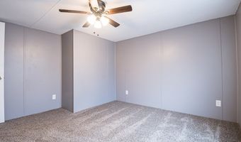 215 Twin Creeks Ln, Ashford, AL 36312