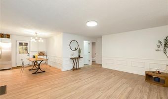 520 S Shady Ln, Austin, IN 47102