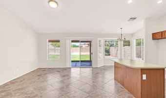 5910 W COMMONWEALTH Ave, Chandler, AZ 85226
