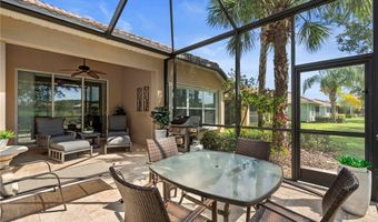 5767 Declaration Ct, Ave Maria, FL 34142