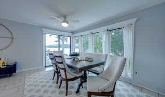 25325 S 542 Rd, Afton, OK 74331