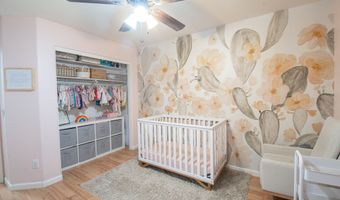 2218 E MOHAVE Ln, Apache Junction, AZ 85119