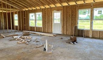 26302 Canton Rd Lot 23, Altha, FL 32421