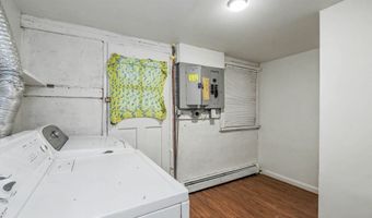 516 N Connecticut Ave 1, Atlantic City, NJ 08401