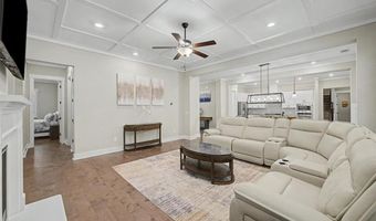 70 Bristol Rd, Ball Ground, GA 30107