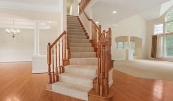 13309 BIG CEDAR Ln, Bowie, MD 20720