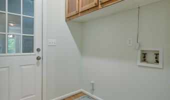 506 BERNARD COUCH Dr, Anniston, AL 36207