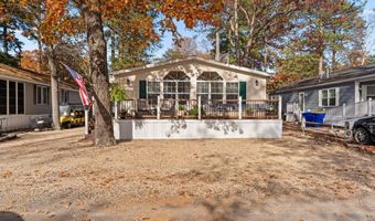 34939 NORTH Dr 52062, Lewes, DE 19958