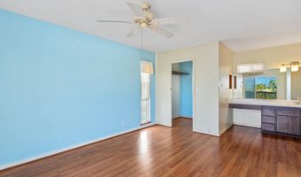 2860 Ohina St, Kihei, HI 96753