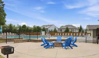 555 Spire Bnd, Apex, NC 27523