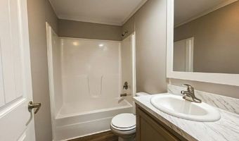 269 Barrow St 598, Apopka, FL 32712