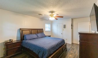 3109 Meander St, Abilene, TX 79602