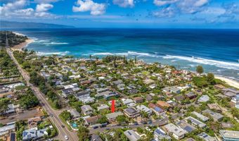 58-41 Kapuai Pl, Haleiwa, HI 96712