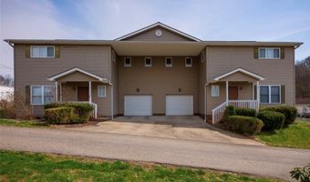 6 Lincoln Hts A, Alum Creek, WV 25003