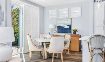 1257 Via Candelas, Oceanside, CA 92056