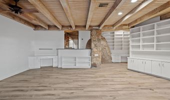 6700 E Hawksnest Rd, Carefree, AZ 85377