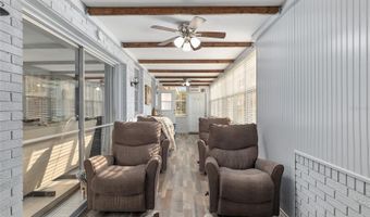 9900 NE 20 TERRACE Rd, Anthony, FL 32617