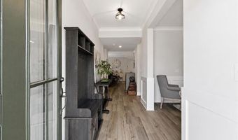 127 Marble Tree Way, Ball Ground, GA 30107