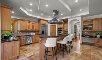 905 E 14th Way, Broomfield, CO 80020