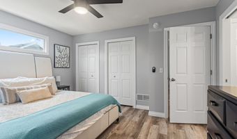 10875 Lance Ave, Allendale, MI 49401