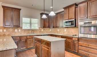 5005 Charlie Dr, Augusta, GA 30909