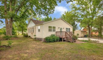 18408 INDIAN HEAD Hwy, Accokeek, MD 20607