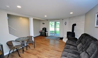 17 Village W Dr 11, Bristol, NH 03222