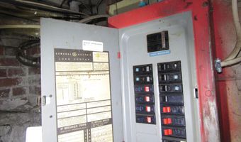 381 Hancock St, Bangor, ME 04401