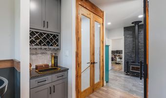 929 POOR HOUSE FARM Rd, Amherst, VA 24521