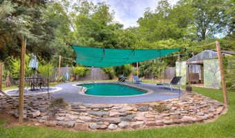 415 N Main St, Bishopville, SC 29010