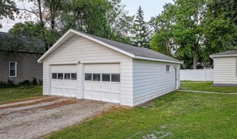505 8th Ave E, Alexandria, MN 56308