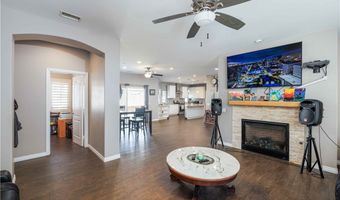 4133 Rogers Ln, Spring Valley, CA 91977