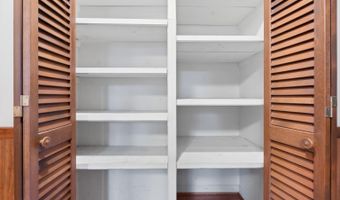 9 Merrimon Ave, Boiling Springs, SC 29316