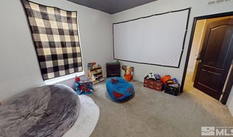 560 Allen Rd, Battle Mountain, NV 89820